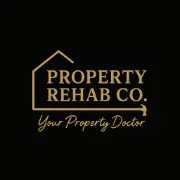 PropertyRehab Co.